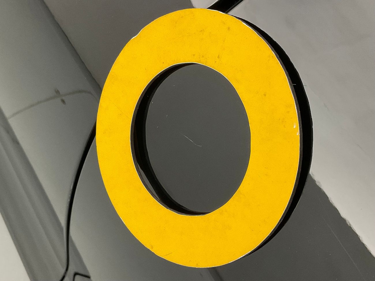 Tesla Model 3 Performance (Dual Motor) | 1 year free warranty | 0 Down Payment