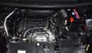 Citroen C5 Aircross SHINE EXCELLENT DEAL for our Citroen C5 Aircross ( 2023 Model ) in Blue Color GCC Specs