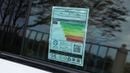 Mercedes Benz E300 AMG (For Export , НА ЭКСПОРТ) EQ Boost 2.0T RWD GCC 2026 Без пробега