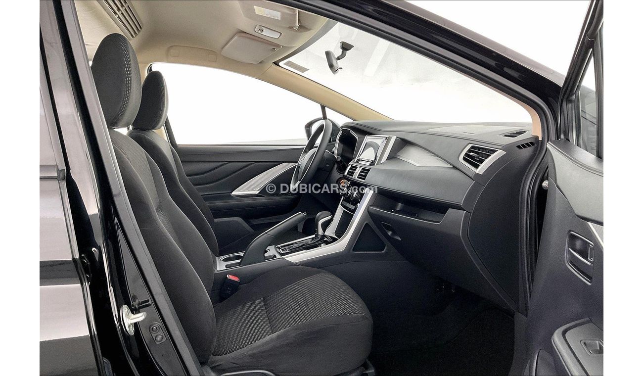 ميني كوبر دي ميني كوبر2018 فل اوبشن