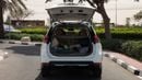 Nissan X Trail T32 QR25 2ROW | 2.5L | Wagon 4WD | 5 years warranty | service 30,000km |