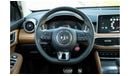 MG HS 2023 MG HS 4X4 2.0T TROPHY // 3 Years Warranty Or 100,000 KM , 1 Year Service , Free Registration