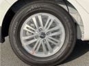 Kia Pegas EX FOP 1.4L PTR A/T // 2026 // FULL OPTION WITH LEATHER SEATS , DVD & BACK CAMERA , SUNROOF // SPECI