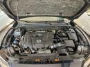 Mazda 6 PURE