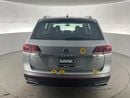Volkswagen Teramont 3.6 V6 COMFORTLINE 4WD AUTO | Guaranteed Warranty | 0 Down Payment
