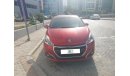 Peugeot 208 ACTIVE 1.6 | Zero Down Payment | Free Home Test Drive