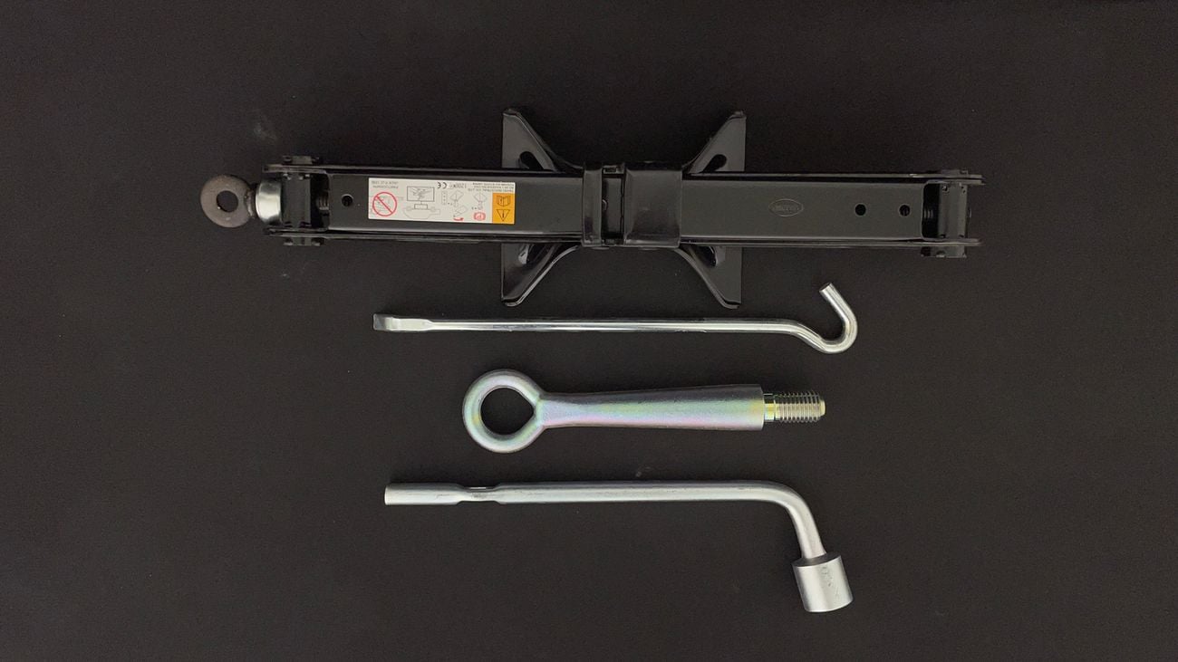 Mazda CX5 GL 2.5 | Zero Down Payment | Home Test Drive