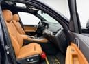 BMW X5 XDRIVE40i M SPORT 2023 BMW X5 xDrive40i M-Sport, 2027 BMW Warranty + Service Pack, Full BMW Service