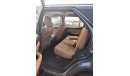 Toyota Fortuner TOYOTA FORTUNER 2.7 PETROL AUTOMATIC 2023