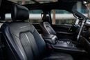 فورد إكسبيديشن 3,917 P.M | Platinum | Ford Warranty + S/Contract til July 2028 | 0% Downpayment