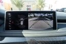 BMW X5M Competition 4.4L