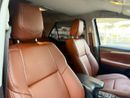 Toyota Fortuner VX2 Fortuner RHD Diesel 2.8L Full Option