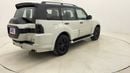 Mitsubishi Pajero GLS H/L SIGNATURE EDITION 3.8 | Zero Down Payment | Home Test Drive