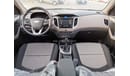 Hyundai Creta 1.6L, FULL OPTION with SUNROOF, 2 UNITS READY STOCK