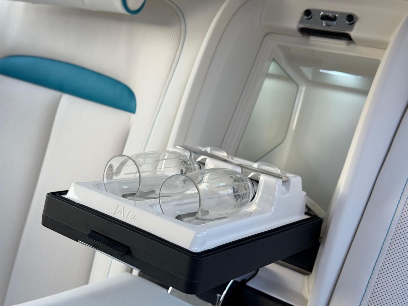 رولز رويس كولينان