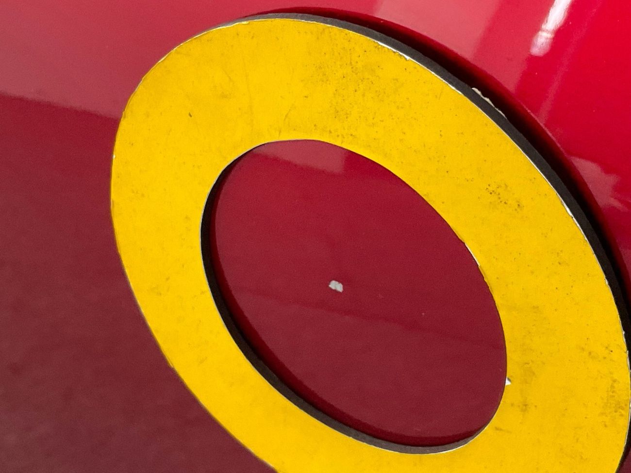 كيا سورينتو EX | شامل الضمان | 0 ﺪﻔﻋﺓ ﺃﻮﻟﻯ