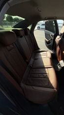 Audi A4 30 TFSI Design S Line & Sports Package 1.4L