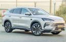 بي واي دي سونغ بلس FWD 2025 BYD SONGPLUS 409 km RANGE