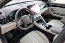 بي واي دي سونغ بلس EV 2025 BYD Song Plus Smart Driving Edition 605km Flagship 0Km