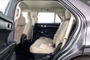 Ford Explorer 3.3 AUTO 4WD BASE CLTH | Guaranteed Warranty | 0 Down Payment