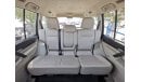 Mitsubishi Pajero 3.5L,USED,GOOD CONDITION,A/T