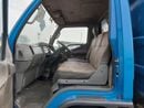 Mitsubishi Fuso Canter (RAMADAN OFFER) MITSUBISHI CANTER TRUCK RHD 1994 MODEL 4.6 L DIESEL MANUAL(PM00885)