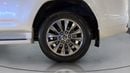 Toyota Land Cruiser GXR | Guaranteed Warranty | 0 Down Payment