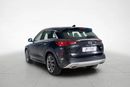 إنفينيتي QX50 LUXE 2.0