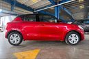 Suzuki Swift GL | Guaranteed Warranty | 0 Down Payment