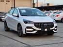 Chery Arrizo 5 Luxury | Brand | Chinese Specs