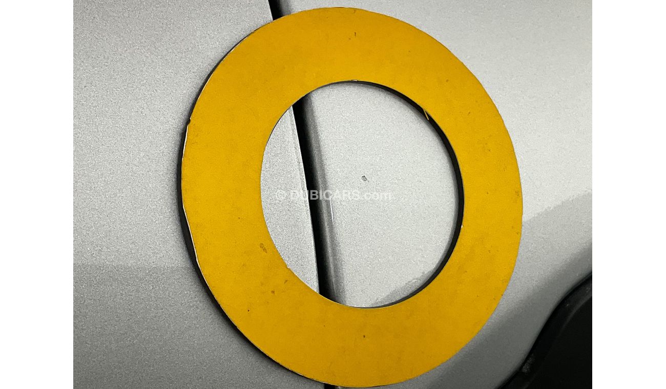 Toyota 4Runner 2022 TOYOTA 4RUNNER SR5 IMPORTED FROM USA