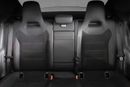 Mercedes Benz CLA250 4MATIC