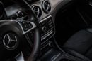 Mercedes-Benz CLA 250 Sport AMG | 1,860 P.M  | 0% Downpayment | Excellent Condition!