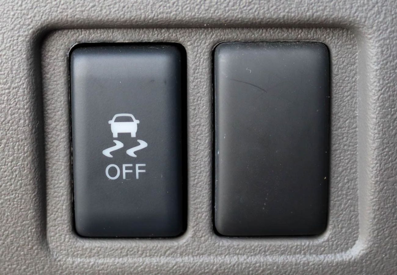 Nissan Sunny SV 1.6L Nissan Sunny - 2023 - GCC - Accident-Free - 1.5L Engine - Low Mileage - Excellent Condition