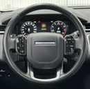 لاند روفر رينج روفر فيلار 2019 Range Rover Velar P250 S, Dec 2024 Range Rover Warranty, Full Range Rover Service History, GCC