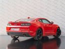 Chevrolet Camaro 1LT 3.6L (335 HP)