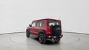 Suzuki Jimny 1.5L GLX (A/T) GLX | Guaranteed Warranty | 0 Down Payment