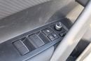 Toyota Frontlander Luxury