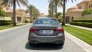 Mercedes Benz A200 PREMIUM 2024 | AED 1751/Month | 0 DP | 30 Day Return | Warranty | Service History