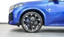BMW X2 M 35 I