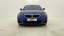 BMW 330i M SPORT 2 | Zero Down Payment | Home Test Drive