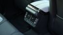 Land Rover Range Rover Evoque Dynamic SE P250 2.0L Black 2024 MY Export Only