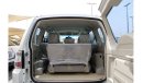 Mitsubishi Pajero GLS Top GLS Top ACCIDENTS FREE - GCC - FULL OPTION - CAR IS IN PERFECT CONDITION INSIDE OUT