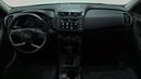 Hyundai Creta SMART 2024 | AED 731/Month | 0 DP | 30 Day Return | Warranty | Service History