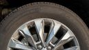 Toyota Land Cruiser VXR V6 3.3L Diesel 2025YM