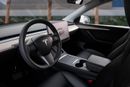 Tesla Model Y Long Range | 3,329 P.M  | 0% Downpayment | Perfect Condition!