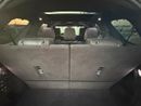 Land Rover Discovery HSE Land Rover Discovery Si6 2017 GCC Specs Full Service History 2 Keys One Owner