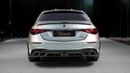 Mercedes-Benz S 500 | NEGOTIABLE PRICE | MANSORY | FULLY LOADED | NEW | 2023 | V6 | 429 HP