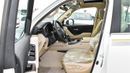Toyota Land Cruiser LC 300  VX - 3.5L Twin Turbo - 2023