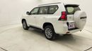 Toyota Prado GXR 2.7 | Zero Down Payment | Home Test Drive